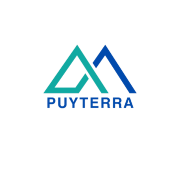PUYTERRA